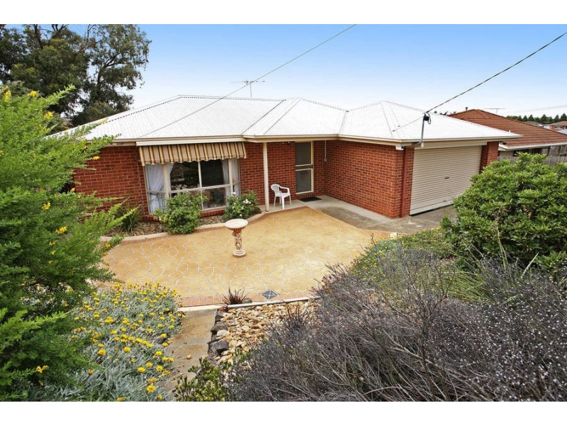 33 Anzac Avenue, Leopold VIC 3224