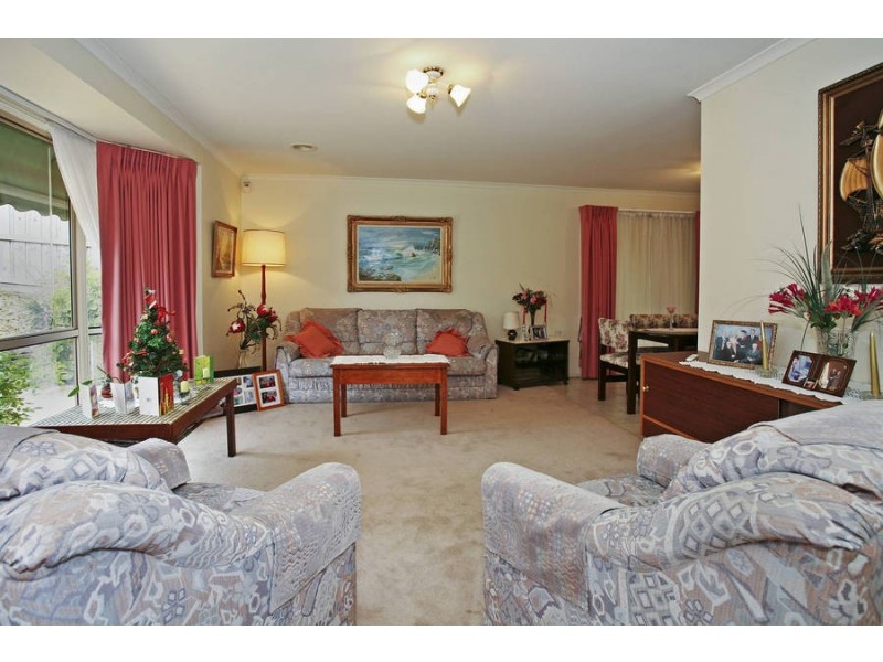 33 Anzac Avenue, Leopold VIC 3224