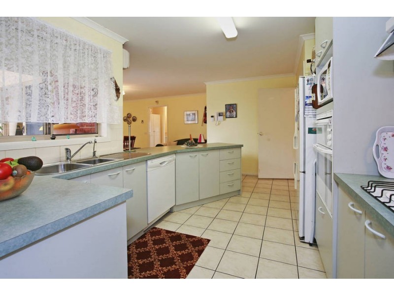 33 Anzac Avenue, Leopold VIC 3224