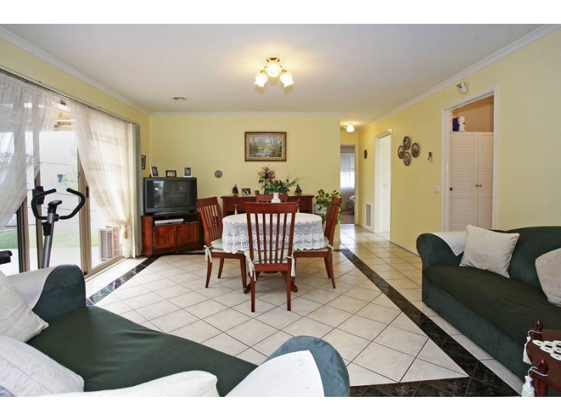 33 Anzac Avenue, Leopold VIC 3224