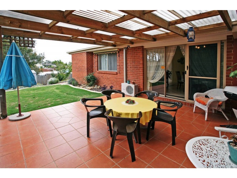 33 Anzac Avenue, Leopold VIC 3224