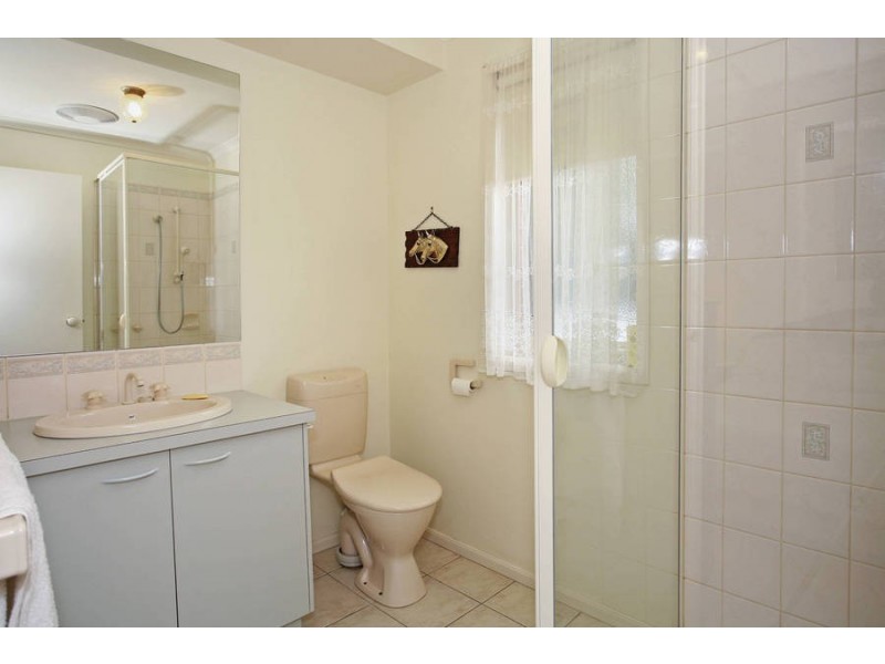 33 Anzac Avenue, Leopold VIC 3224