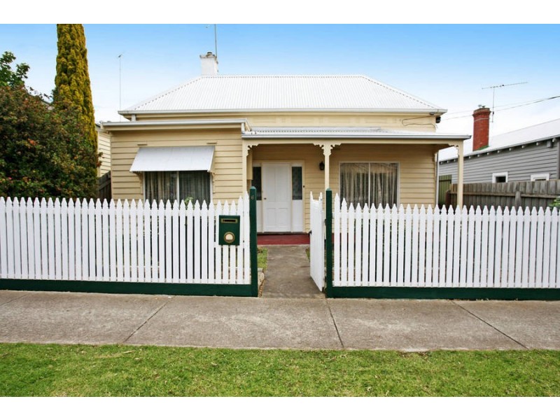 6 Kernot Street, East Geelong VIC 3219