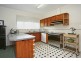 6 Kernot Street, East Geelong VIC 3219