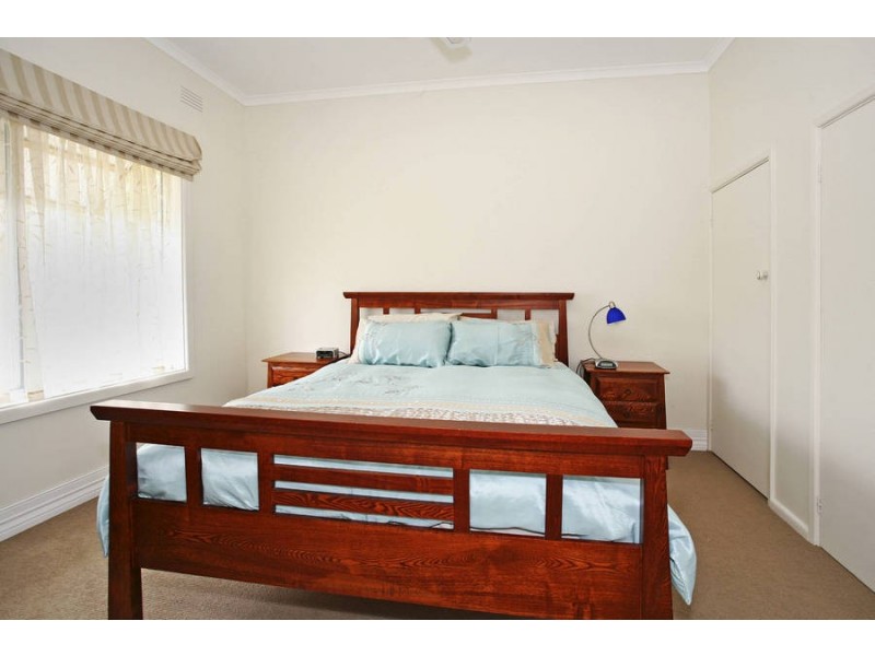 6 Kernot Street, East Geelong VIC 3219