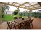 6 Kernot Street, East Geelong VIC 3219