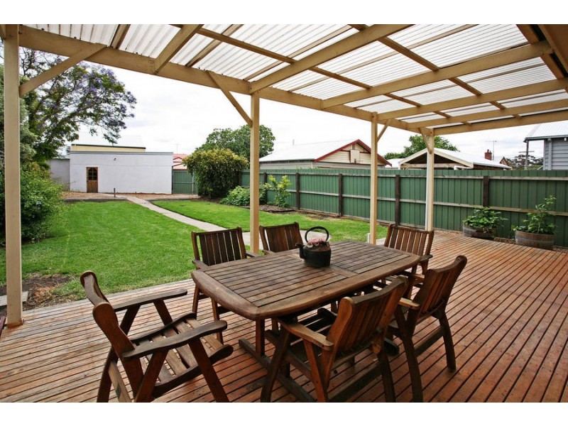 6 Kernot Street, East Geelong VIC 3219