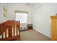 6 Kernot Street, East Geelong VIC 3219