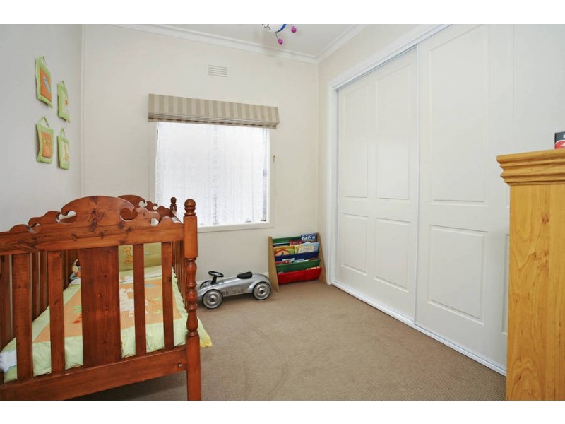 6 Kernot Street, East Geelong VIC 3219