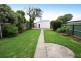 6 Kernot Street, East Geelong VIC 3219