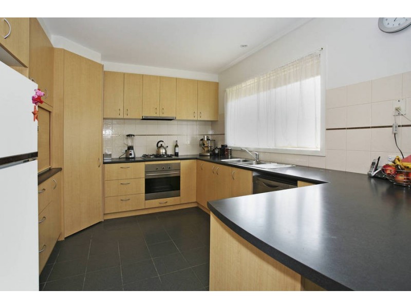 2A Darling Street, East Geelong VIC 3219