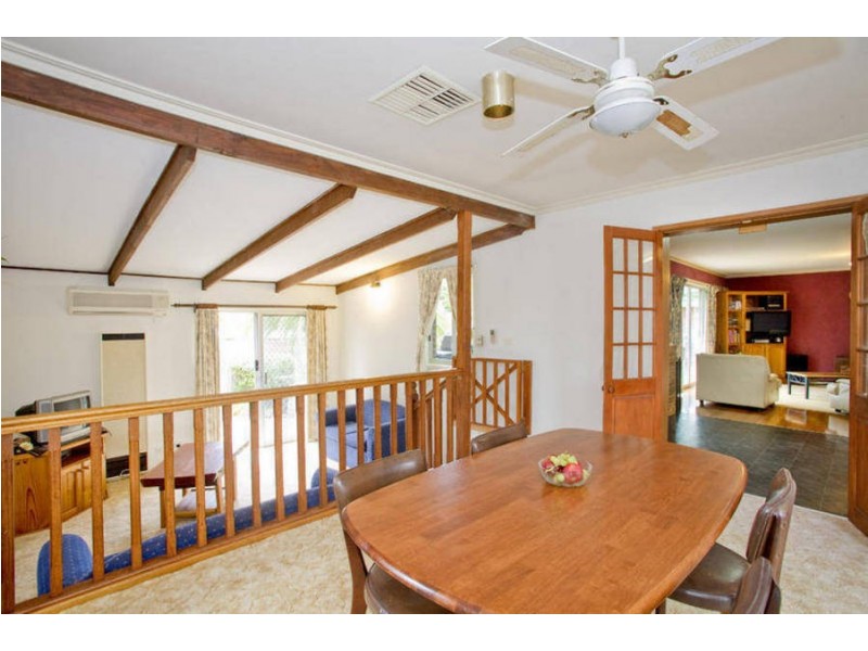 26 Kana Street, Grovedale VIC 3216