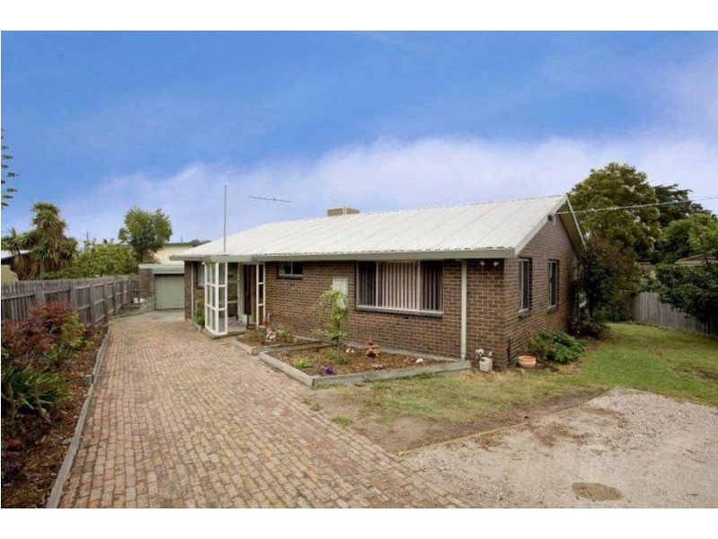 26 Kana Street, Grovedale VIC 3216