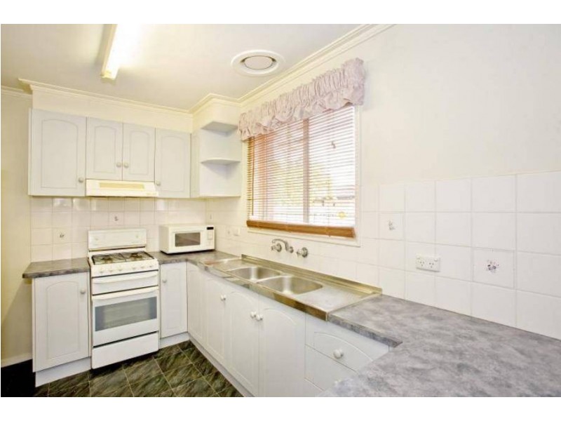 26 Kana Street, Grovedale VIC 3216