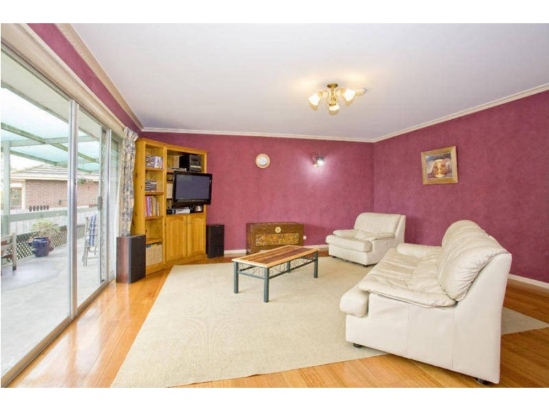 26 Kana Street, Grovedale VIC 3216