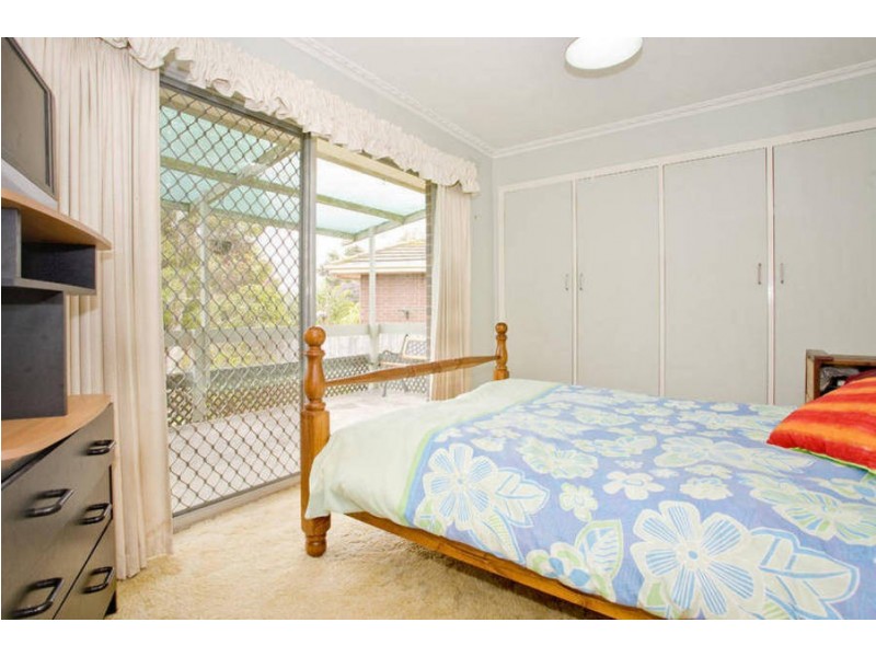 26 Kana Street, Grovedale VIC 3216