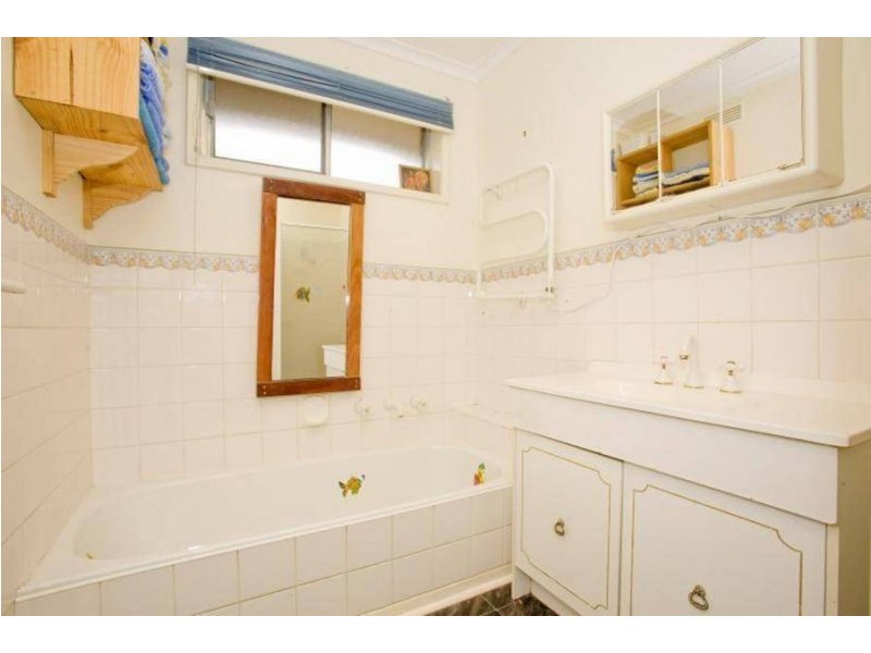 26 Kana Street, Grovedale VIC 3216