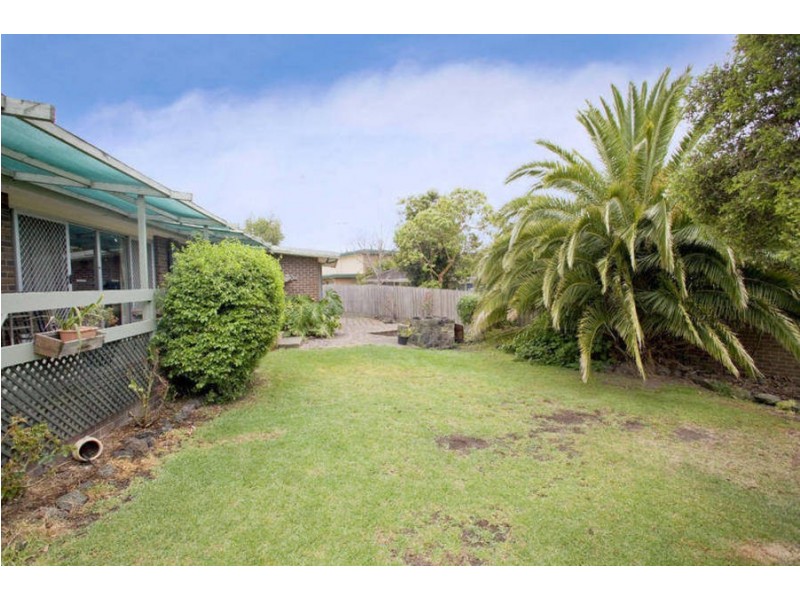 26 Kana Street, Grovedale VIC 3216