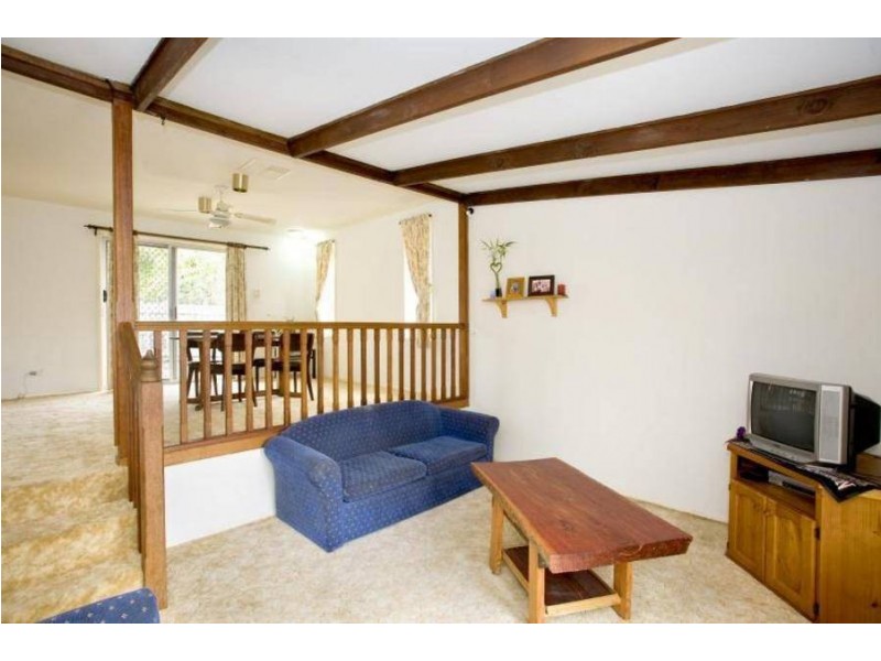 26 Kana Street, Grovedale VIC 3216