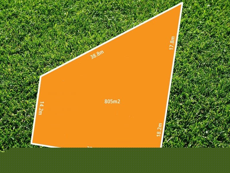 26 Kana Street, Grovedale VIC 3216