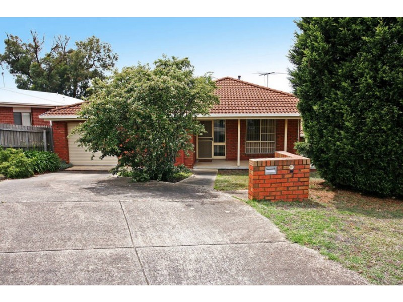 1/1 Myuna Street, Leopold VIC 3224