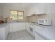 1/1 Myuna Street, Leopold VIC 3224