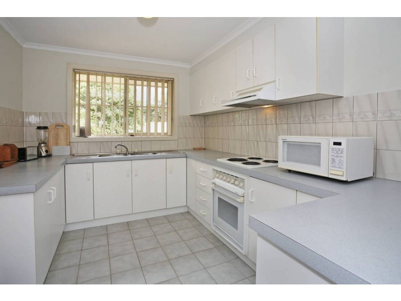 1/1 Myuna Street, Leopold VIC 3224