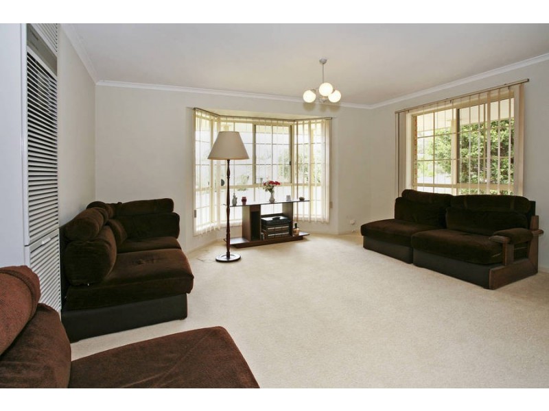 1/1 Myuna Street, Leopold VIC 3224