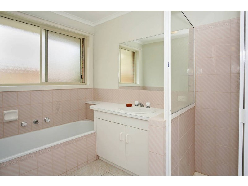 1/1 Myuna Street, Leopold VIC 3224