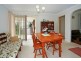 1/1 Myuna Street, Leopold VIC 3224