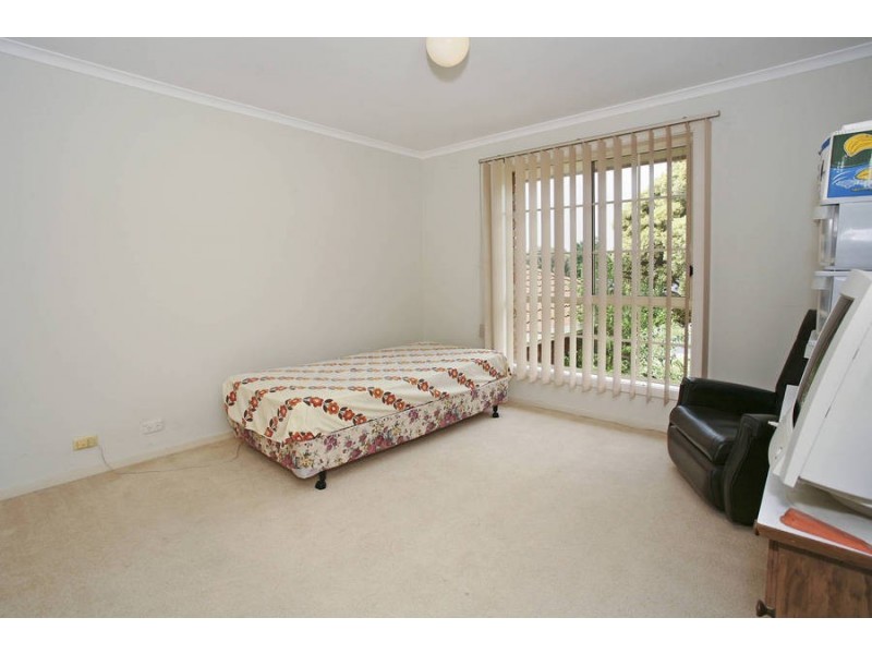 1/1 Myuna Street, Leopold VIC 3224