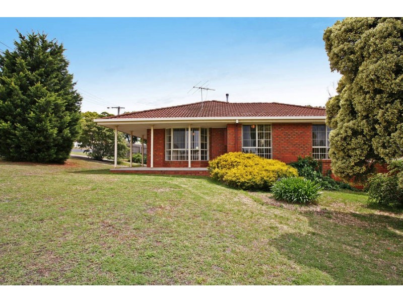 1/1 Myuna Street, Leopold VIC 3224