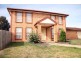 4 Reta Close, Leopold VIC 3224
