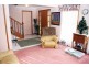4 Reta Close, Leopold VIC 3224