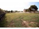 4 Reta Close, Leopold VIC 3224