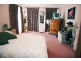 4 Reta Close, Leopold VIC 3224