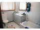 4 Reta Close, Leopold VIC 3224