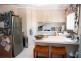 4 Reta Close, Leopold VIC 3224