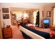4 Reta Close, Leopold VIC 3224