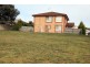 4 Reta Close, Leopold VIC 3224
