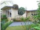 6 Cambra Rd, Belmont VIC 3216