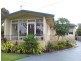 6 Cambra Rd, Belmont VIC 3216