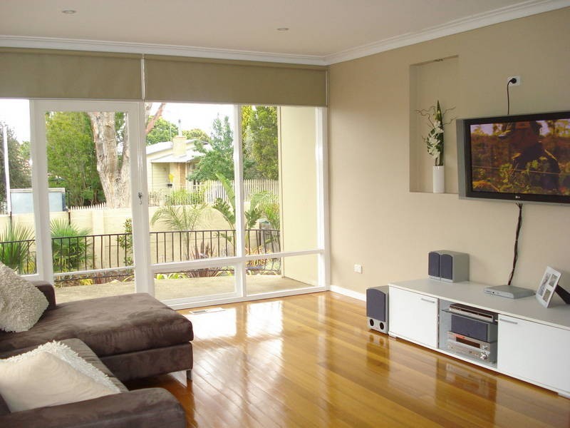 6 Cambra Rd, Belmont VIC 3216