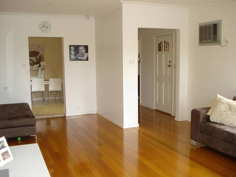 6 Cambra Rd, Belmont VIC 3216