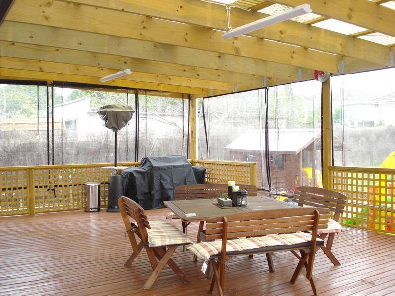 6 Cambra Rd, Belmont VIC 3216