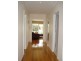 6 Cambra Rd, Belmont VIC 3216