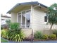 6 Cambra Rd, Belmont VIC 3216