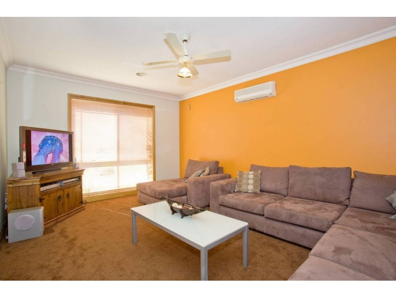 72 Forest Road South, Lara VIC 3212