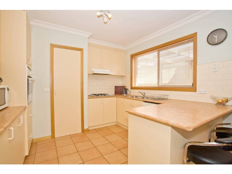 72 Forest Road South, Lara VIC 3212