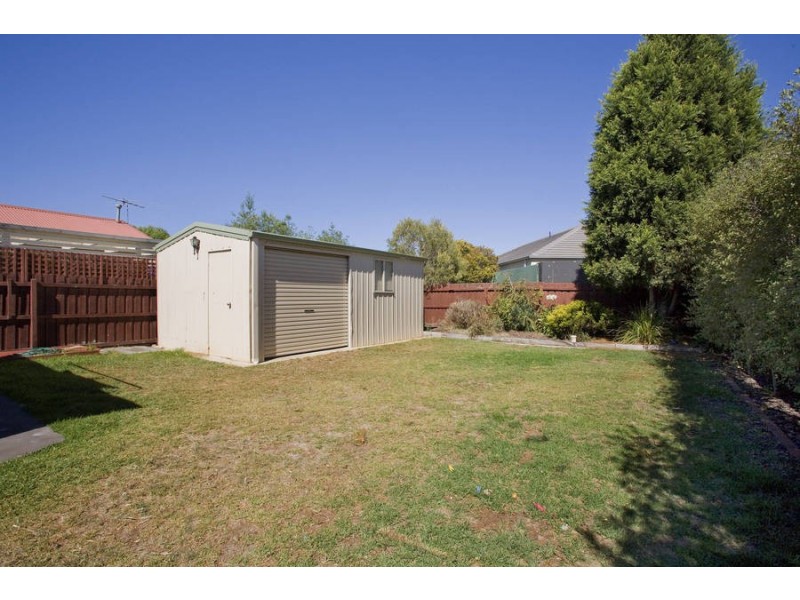 72 Forest Road South, Lara VIC 3212